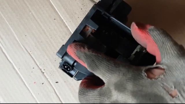 кулиса, селектор акпп w140 снятие и разбор смотреть онлайн