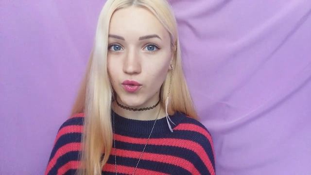 ❤ 5 ОШИБОК В КОСПЛЕЕ ❤ смотреть онлайн