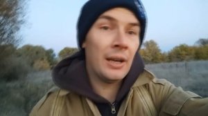 ПОИСК КРУПНОГО МЕТАЛЛОЛОМА С МЕТАЛЛОИСКАТЕЛЕМ. ЦВЕТНОЙ МЕТАЛЛ ВОКРУГ НАС. КАК ЗАРАБОТАТЬ ДЕНЬГИ