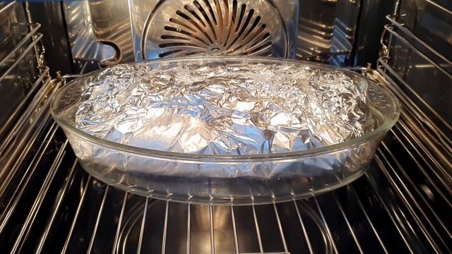 Запечена Свиняча шия В духовці (Буженина зі свинини) смотреть онлайн