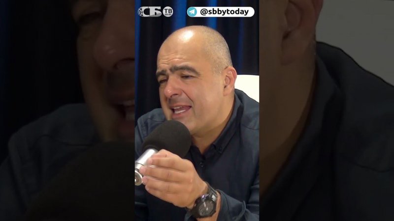 Камала Харрис хуже, чем Байден! О новом кандидате от демократической партии США