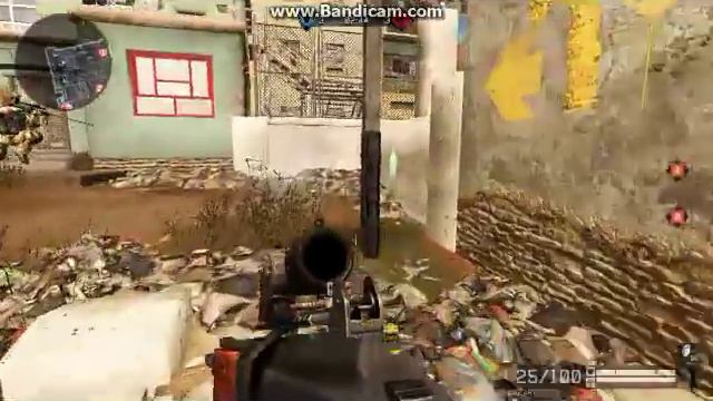 Нечего делать/nothing to do смотреть онлайн