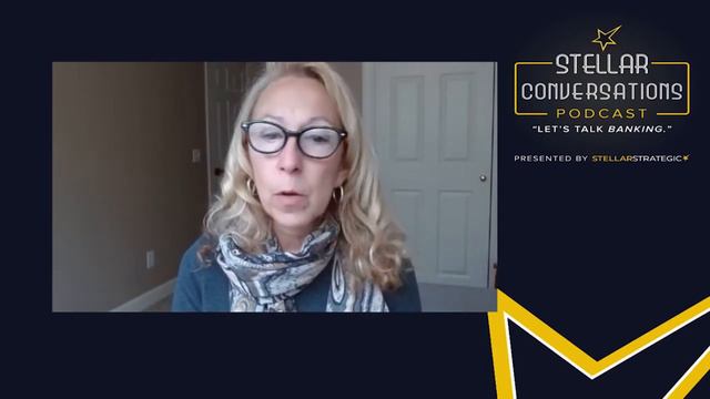Stellar Conversations Episode 1 - Lisa Bundy of CarGirl, Inc смотреть онлайн