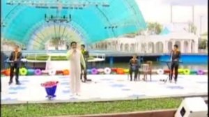 Shuhrat Hakimov -Afsus  Шухрат Хакимов Афсус | Husniddin studio