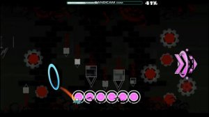 TITAN CHANNEL Прошёл BloodBath За 1 попытку (РОФЛ)