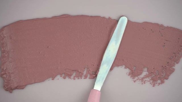 OK BEAUTY LIP AND CHEEK TINT SWATCHES ❤️ смотреть онлайн