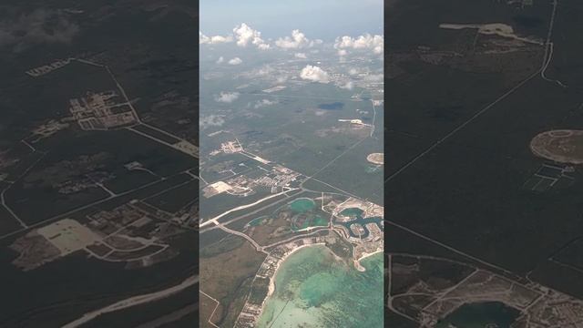 Punta Cana Airport