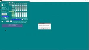 multifamily Electrical Service Load Calculation