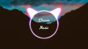 Небо голубое спрячь мои покои🔥(Луна не знает пути)🔥