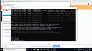 Part#2 Mongodb Installation on windows 10 in hindi/Urdu