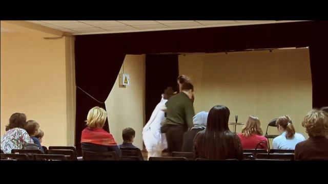 Клоунада ! Программа  скетч шоу группы "Клоун&Band" смотреть онлайн