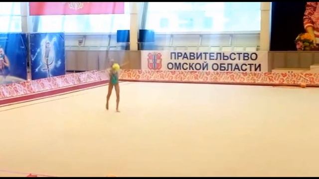 Кубок губернатора Омской области 2022 смотреть онлайн