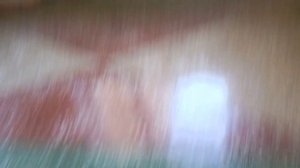 ?Поликлиника №2(детская), лифт МЛЗ по адресу: ул. 1 Мая, 64(+больничный лифт)(Тирасполь)