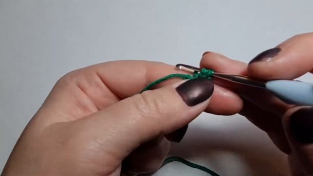 Остролист. смотреть онлайн