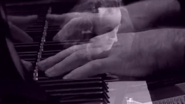 KEMAL GEKIC FRANZ SCHUBERT - FRANZ LISZT STANDCHEN смотреть онлайн