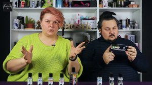 Лубрикант Toko Organica. Инструкция по применению | prosack инструкции