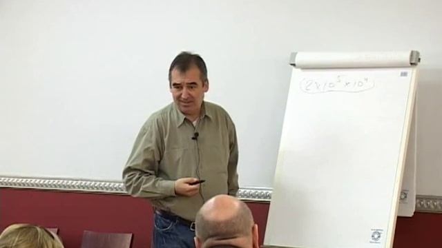 Тренинг продаж Dvd_3_1 смотреть онлайн