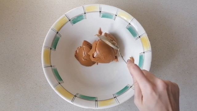 Шоколадный торт без миксера / торт три стакана без миксера / шоколадные коржи для торта из кефира