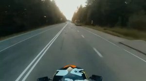 Мото Иркутск и @diablo__r1 ?