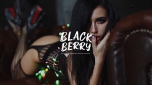 Денис RiDer – Соскочила