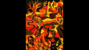 Сюрреализм в искусстве. Живопись