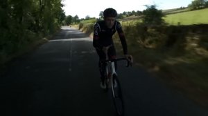 28мм VS 32мм на Шоссейном Байке - Насколько Широко Слишком Широко? GCN по-русски