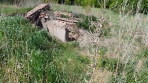 в/ч 66889 е ПВО Башкирия