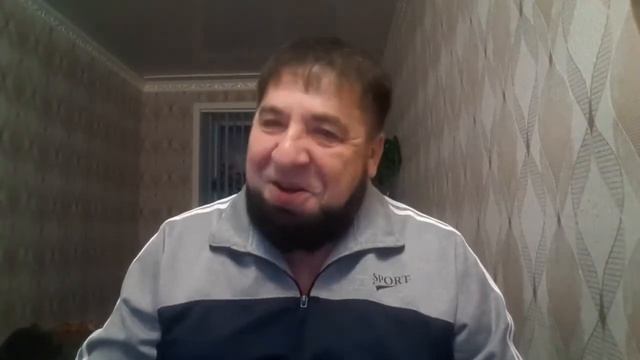 СМЕШНОЙ АНЕКДОТ! Как мужик с рогами ещё и ябедой стал смотреть онлайн