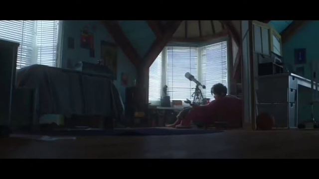 //𝖈𝖆𝖗𝖙𝖔𝖔𝖓 - 𝕷𝖔𝖛𝖊 𝖎𝖘\\ смотреть онлайн