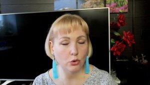 #ИГ КТО ПРОТИВ