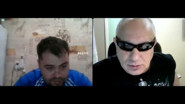 Цель жизни. Каждый выбирает по себе смотреть онлайн