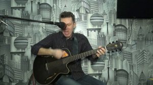 Кто виноват? - Воскресение (автор Алексей Романов)