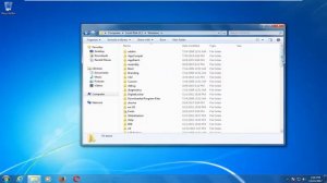 NTLDR Is Missing Fix For Windows 10/8/7