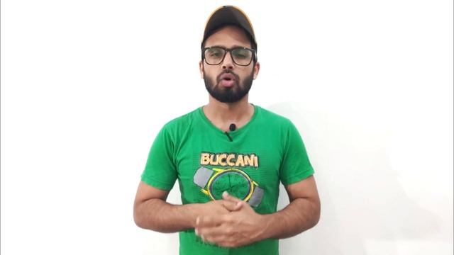 "Amazfit Bip U vs Noise Colorfit NAV vs Noise Colorfit Pro 2" Best Smartwatch To Buy In Sale ?? смотреть онлайн