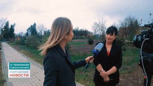 Канеловская | Народные новости 18.04.2024