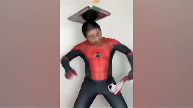 прикол 1