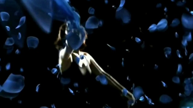 НАДЕЖДА СЕМИНА "ТРИ СЧАСТЛИВЫХ ДНЯ! смотреть онлайн