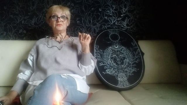 Третье и последнее предупреждение людям. 05.06.2022
