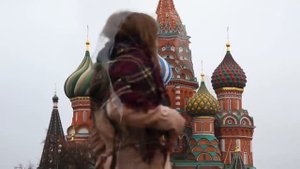 Не трогайте Россию господа.mp4