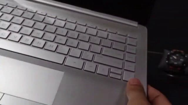 Laptop Kaya Gini Cuma 4 Jutaan?PARAH!!!! Review Laptop HP 14s-DK0073AU смотреть онлайн