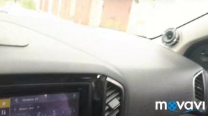 Alphard Т-34. Обзор, прослушка и сравнение с Dst 8.1 neo