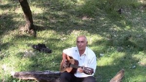 Даргинская песня ХIЯСБУЛЛАГЪ