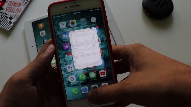 How to use SD card as a storage option in JioFi 6(Wifi & Local Storage)!! смотреть онлайн