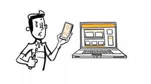 Как пополнить счет «Билайн» — быстро и без комиссии  1