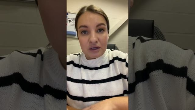 Как продлить ВНЖ в Российской Федерации?