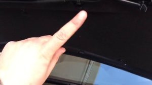 Вариатора Ниссан Кашкай Прошивка