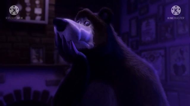 preview 2 russian effects sponsored by pyramid films 1978 effects смотреть онлайн