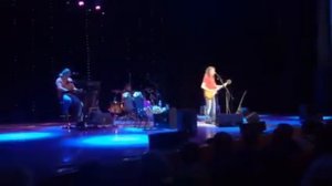 5 минут до дома твоего Владимир Кузьмин