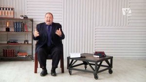 9 А Болотников Притчи Иисуса Виновны ли евреи в богоубийстве