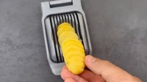 Вы удивитесь ? что еще может яйцерезка ?